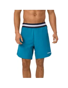 Short Head Power 811255